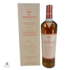 Macallan Rich Cacao - The Harmony Collection Thumbnail