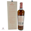 Macallan Rich Cacao - The Harmony Collection Thumbnail