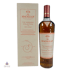 Macallan Rich Cacao - The Harmony Collection Thumbnail