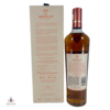 Macallan Rich Cacao - The Harmony Collection Thumbnail