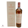 Macallan Rich Cacao - The Harmony Collection Thumbnail