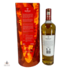 Macallan - A Night on Earth in Scotland - 1st Release 2021 Thumbnail