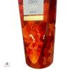 Macallan - A Night on Earth in Scotland - 1st Release 2021 Thumbnail