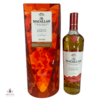 Macallan - A Night on Earth in Scotland - 1st Release 2021 Thumbnail
