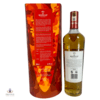 Macallan - A Night on Earth in Scotland - 1st Release 2021 Thumbnail
