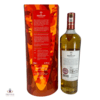 Macallan - A Night on Earth in Scotland - 1st Release 2021 Thumbnail