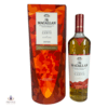 Macallan - A Night on Earth in Scotland - 1st Release 2021 Thumbnail