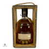 Glenrothes Select Reserve Thumbnail