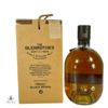 Glenrothes Select Reserve Thumbnail
