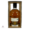Glenrothes 1992 Vintage Thumbnail