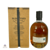 Glenrothes 1992 Vintage Thumbnail
