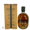 Glenrothes 1992 Vintage Thumbnail