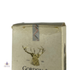 Miltonduff 10 Year Old - Gordon & Macphail Thumbnail
