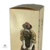 Miltonduff 10 Year Old - Gordon & Macphail Thumbnail