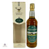 Miltonduff 10 Year Old - Gordon & Macphail Thumbnail