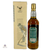 Miltonduff 10 Year Old - Gordon & Macphail Thumbnail