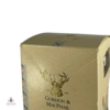 Glentauchers 1991 - Gordon & MacPhail Thumbnail