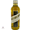 Glentauchers 1991 - Gordon & MacPhail Thumbnail