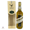 Glentauchers 1991 - Gordon & MacPhail Thumbnail