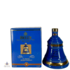 Bell's Decanter - 75th Birthday of HM Queen Elizabeth II  Thumbnail