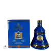 Bell's Decanter - 75th Birthday of HM Queen Elizabeth II  Thumbnail
