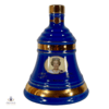 Bell's Decanter - 75th Birthday of HM Queen Elizabeth II  Thumbnail