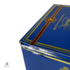 Bell's Decanter - 75th Birthday of HM Queen Elizabeth II  Thumbnail