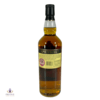Macallan 2005 Speymalt - Gordon & MacPhail Thumbnail