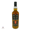 Macallan 2005 Speymalt - Gordon & MacPhail Thumbnail