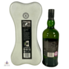 Ardbeg 10 Year Old - Shortie Tin Thumbnail