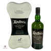 Ardbeg 10 Year Old - Shortie Tin Thumbnail