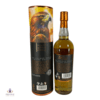 Arran 1999 The Eagle Limited Edition - Icons of Arran Thumbnail