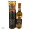 Arran 1999 The Eagle Limited Edition - Icons of Arran Thumbnail
