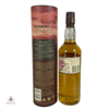 Ardmore Traditional Peated  Thumbnail