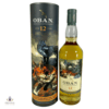 Oban 12 Year Old - 2021 Special Release Thumbnail