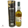 Cragganmore 12 Year Old - 2019 Special Release Thumbnail