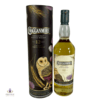 Cragganmore 12 Year Old - 2019 Special Release Thumbnail