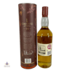 Cardhu 14 Year Old - 2019 Special Release Thumbnail