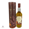 Cardhu 14 Year Old - 2019 Special Release Thumbnail
