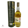 Lagavulin 12 Year Old - 2020 Special Release Thumbnail