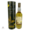 Lagavulin 12 Year Old - 2020 Special Release Thumbnail