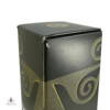 Ardbeg 10 Year Old Thumbnail