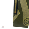 Ardbeg 10 Year Old Thumbnail