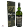 Ardbeg 10 Year Old Thumbnail
