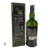 Ardbeg 10 Year Old Thumbnail