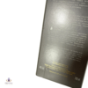 Macallan 10 Year Old Fine Oak Thumbnail