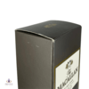 Macallan 10 Year Old Fine Oak Thumbnail