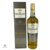 Macallan 10 Year Old Fine Oak Thumbnail