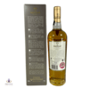 Macallan 10 Year Old Fine Oak Thumbnail
