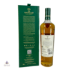 Macallan Lumina Thumbnail